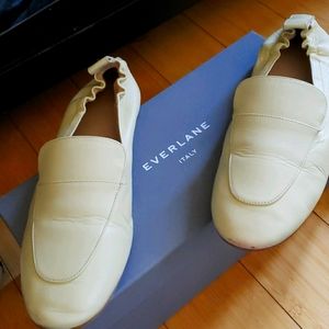 Everlane Day Loafer